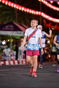 BIB: 
                            <button type="button" onclick="openModal(24055991)" class="btn btn-primary btn-sm float-right btn-popup" data-toggle="modal" data-target=".modal-high-quality">
                        <i class="fas fa-shopping-cart"></i> Add to Cart
                    </button>
                                            <button type="button" onclick="isThisMe(24055991, true)" class="btn btn-success btn-sm float-right btn-popup btn-isme hidden" data-toggle="tooltip" data-placement="bottom" title="นี่คือรูปของคุณใช่ไหม คลิกที่นี่เพื่อเอาเข้าอัลบั้ม">
                        <i class="fas fa-plus"></i> Add to album
                    </button>
                    <button type="button" onclick="isThisMe(24055991, false)" class="btn btn-warning btn-sm float-right btn-popup btn-isnotme hidden">
                        <i class="fas fa-ban"></i> Remove from album
                    </button>